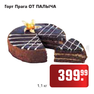 Мужской торт из мастики как сделать Мужской торт из мастики как сделать